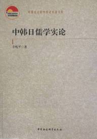 1683261076615.jpg