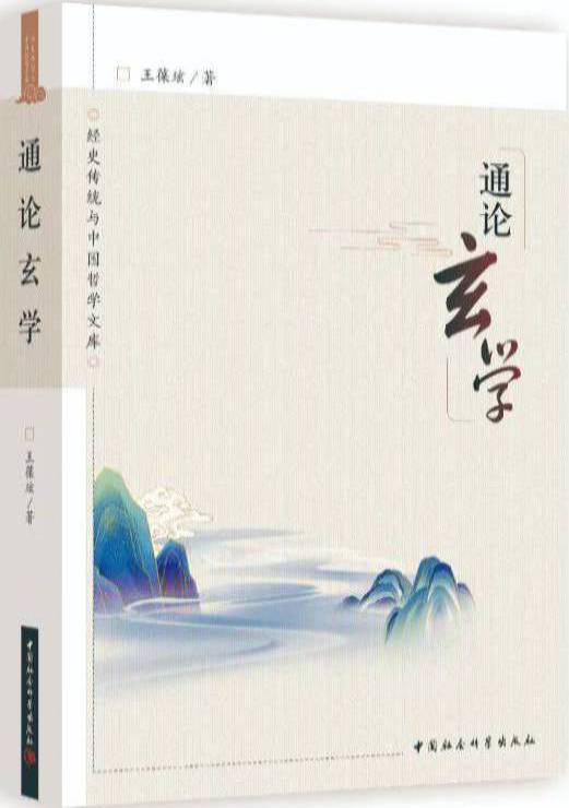 1684461453315.jpg