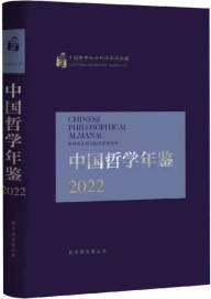 附件.jpg