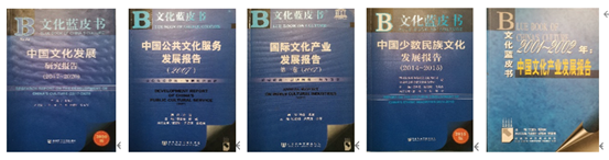 图形用户界面
描述已自动生成