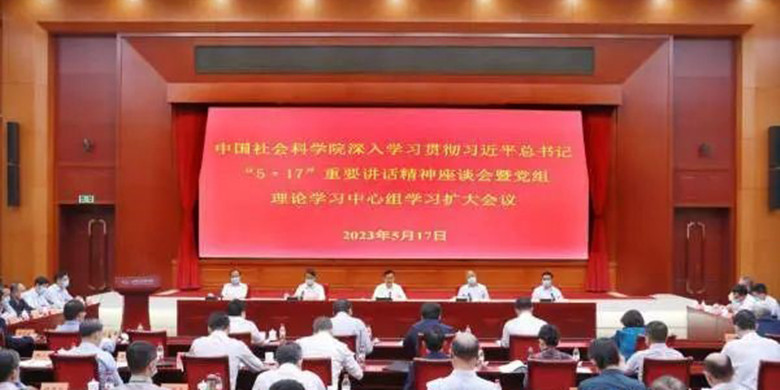 首页轮播.jpg