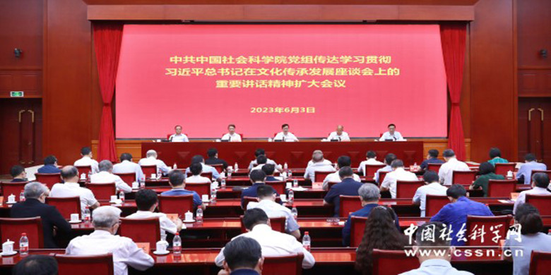 首页轮播图.jpg