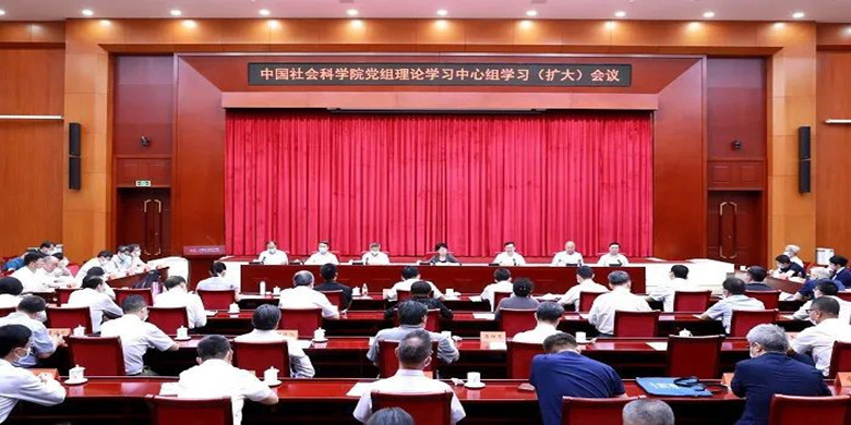 首页轮播图.jpg