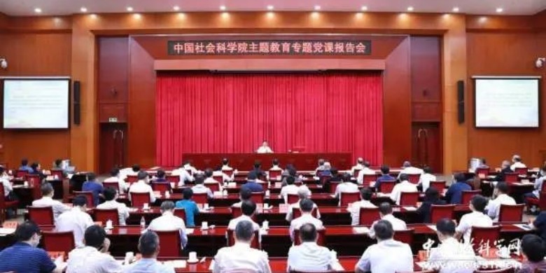 首页轮播.jpg