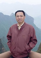 余涌.jpg